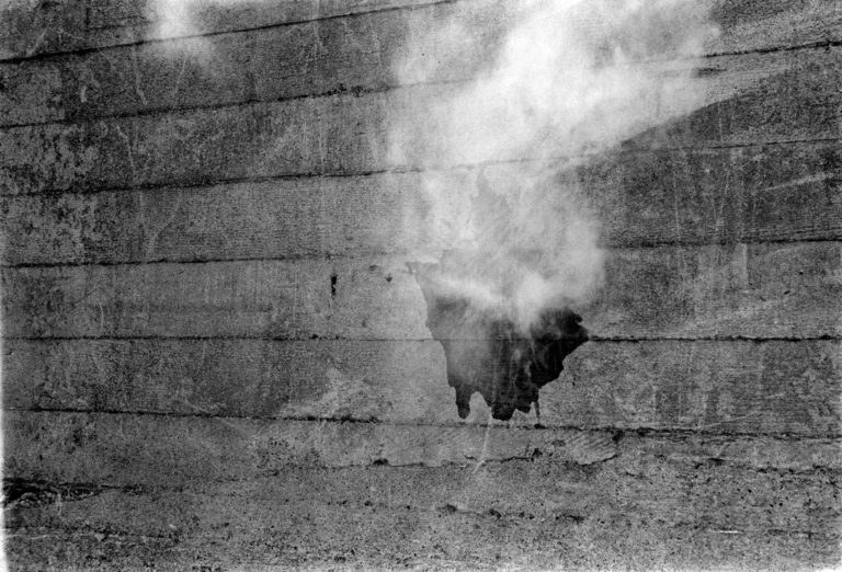 01.4_1970_Liquid-Smoke_San-Francisco_229