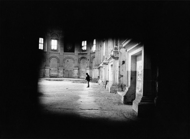 10.3_1979_Suono-Interno_Bologna_1979_5-Kopie