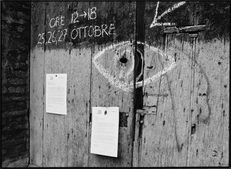 10.5_1979_Suono-Interno_Bologna